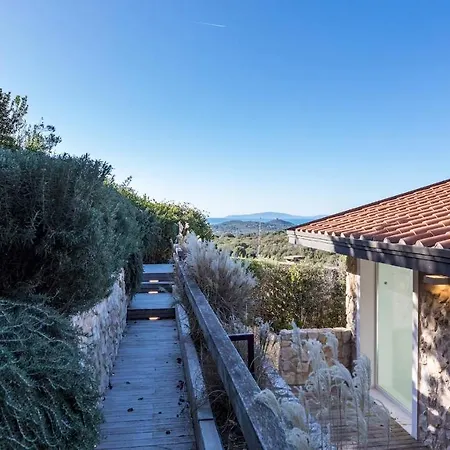 Le Mandrie 7&2, Emma * Castiglione della Pescaia