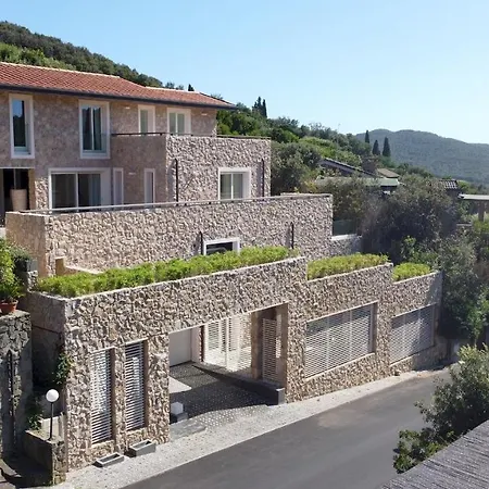Le Mandrie 7&2, Emma Villa Castiglione della Pescaia