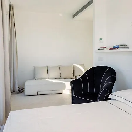 Le Mandrie 7&2, Emma Villa Castiglione della Pescaia