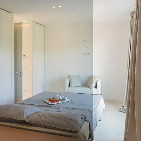 Villa Le Mandrie 7&2 Castiglione della Pescaia